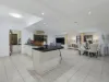 38 Manmarra Crescent, Eight Mile Plains, Qld 4113-Image