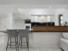 38 Manmarra Crescent, Eight Mile Plains, Qld 4113-Image