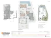38 Manmarra Crescent, Eight Mile Plains, Qld 4113-Floorplan