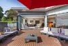 38 Manna Street, Dromana, Vic 3936