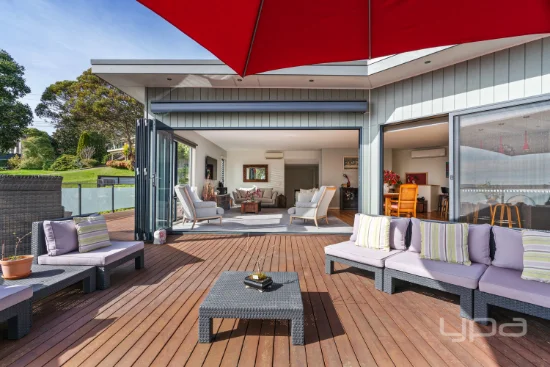 38 Manna Street, Dromana, Vic 3936 - For Sale