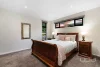 38 Manna Street, Dromana, Vic 3936-Image