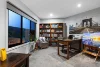 38 Manna Street, Dromana, Vic 3936-Image