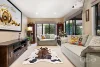 38 Manna Street, Dromana, Vic 3936-Image