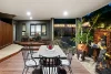 38 Manna Street, Dromana, Vic 3936-Image