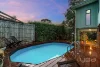 38 Manna Street, Dromana, Vic 3936-Image