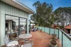 38 Manna Street, Dromana, Vic 3936-Image
