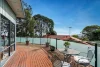 38 Manna Street, Dromana, Vic 3936-Image