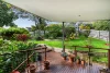 38 Manna Street, Dromana, Vic 3936-Image