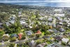 38 Manna Street, Dromana, Vic 3936-Image