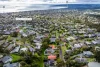 38 Manna Street, Dromana, Vic 3936-Image