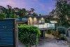 38 Manna Street, Dromana, Vic 3936-Image