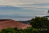 38 Manna Street, Dromana, Vic 3936-Image