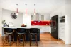 38 Manna Street, Dromana, Vic 3936-Image