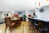 38 Manna Street, Dromana, Vic 3936-Image