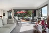 38 Manna Street, Dromana, Vic 3936-Image