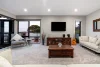 38 Manna Street, Dromana, Vic 3936-Image