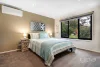 38 Manna Street, Dromana, Vic 3936-Image