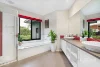 38 Manna Street, Dromana, Vic 3936-Image