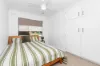 38 Manoora Avenue, Mount Austin, NSW 2650-Image