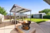38 Manoora Avenue, Mount Austin, NSW 2650-Image