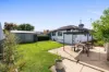 38 Manoora Avenue, Mount Austin, NSW 2650-Image