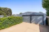 38 Manoora Avenue, Mount Austin, NSW 2650-Image