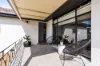 38 Manoora Avenue, Mount Austin, NSW 2650-Image
