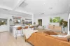 38 Manoora Avenue, Mount Austin, NSW 2650-Image