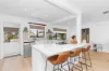 38 Manoora Avenue, Mount Austin, NSW 2650-Image