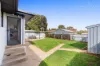 38 Manoora Avenue, Mount Austin, NSW 2650-Image