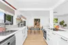38 Manoora Avenue, Mount Austin, NSW 2650-Image