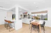 38 Manoora Avenue, Mount Austin, NSW 2650-Image