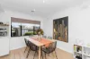 38 Manoora Avenue, Mount Austin, NSW 2650-Image