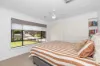 38 Manoora Avenue, Mount Austin, NSW 2650-Image