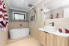 38 Manoora Avenue, Mount Austin, NSW 2650-Image