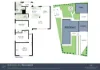 38 Manoora Avenue, Mount Austin, NSW 2650-Floorplan