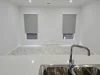 38 Manorwood Crescent, Wollert, Vic 3750-Image