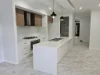 38 Manorwood Crescent, Wollert, Vic 3750-Image