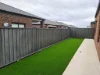 38 Manorwood Crescent, Wollert, Vic 3750-Image