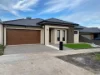 38 Manorwood Crescent, Wollert, Vic 3750-Image