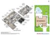 38 Mansfield Place, Mansfield, Qld 4122-Floorplan