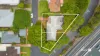 38 Mansted Street, Holland Park West, Qld 4121