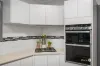 38 Mansted Street, Holland Park West, Qld 4121-Image