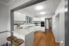 38 Mansted Street, Holland Park West, Qld 4121-Image