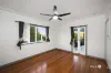 38 Mansted Street, Holland Park West, Qld 4121-Image