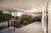38 Mansted Street, Holland Park West, Qld 4121-Image