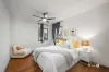 38 Mansted Street, Holland Park West, Qld 4121-Image