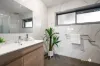 38 Mansted Street, Holland Park West, Qld 4121-Image