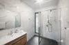 38 Mansted Street, Holland Park West, Qld 4121-Image